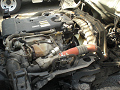 isuzu3t 18_thumb.png